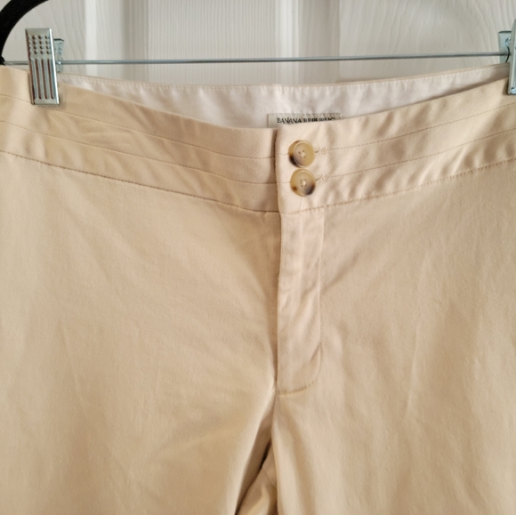 Pants - Picture 2 of 4